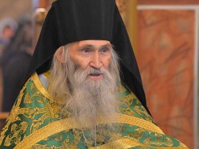 ���� �� ����� �������� ��������� ������� �������������� ����