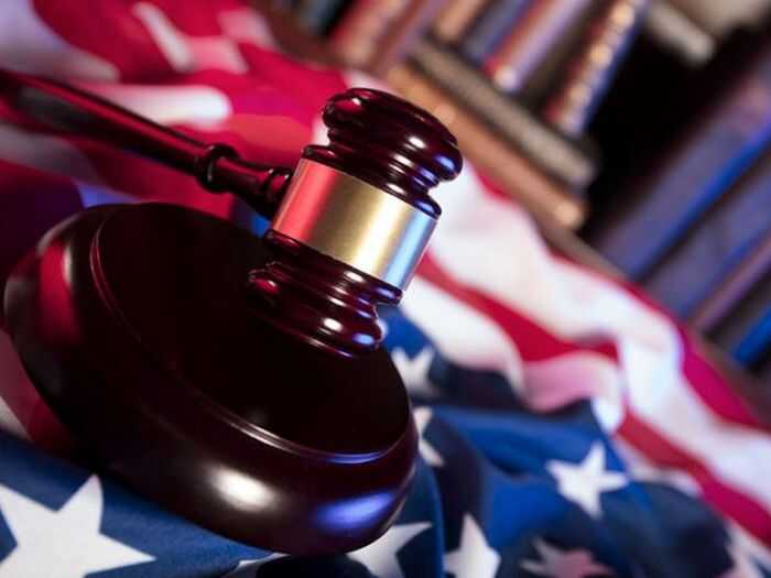 ��� � ��� ������������ ���������� ��������� �� ������ 1798 ����