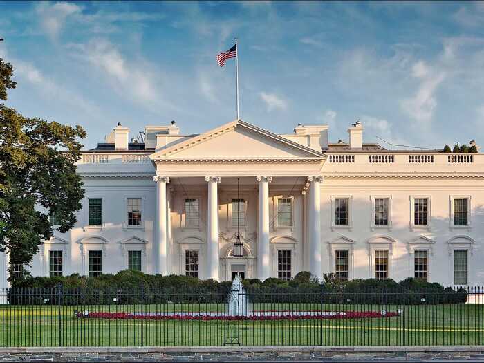 ����� ���������� ����������� ������ �� ����������� ���� � ��������� ���