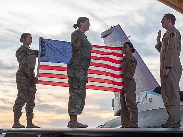 ������������ ��� ������� ����������� ������� ����� �� ���� 2024 ����