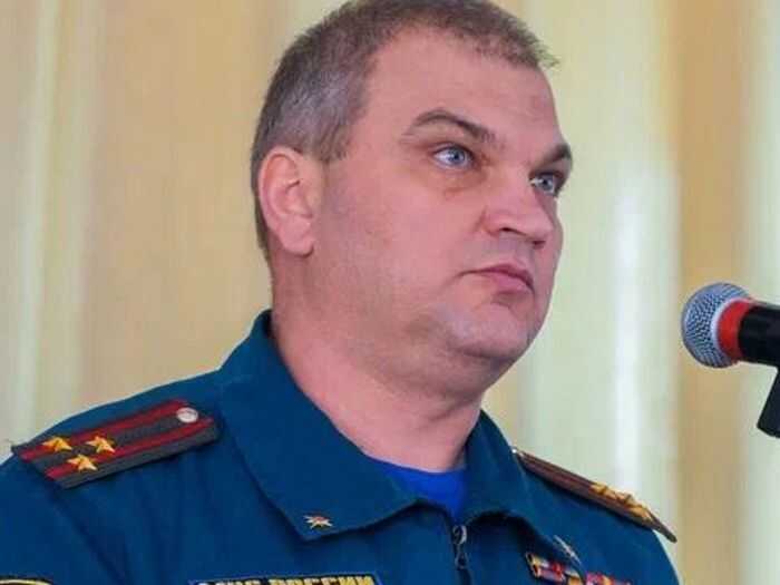 ��������� �� ��������� ��������� ��� �� ���� ������� ���������