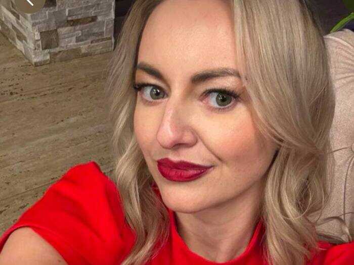 ����������� �������� � ���� ����������� � ����� ��������� � ������ � ������