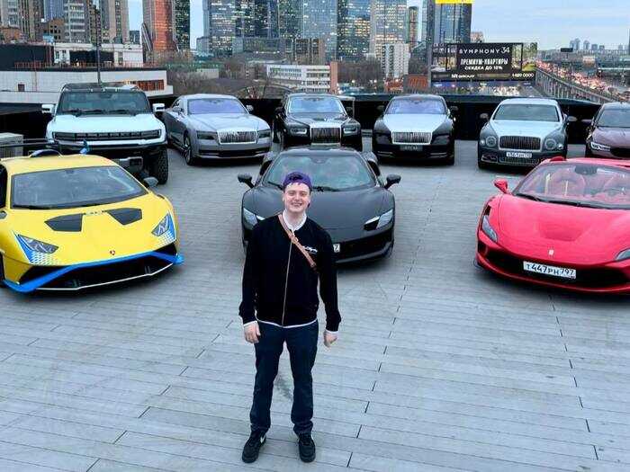 ����� �� ����� ���������: ��� ������� ��� ���������� ������ ����� ������� ���������� ���������