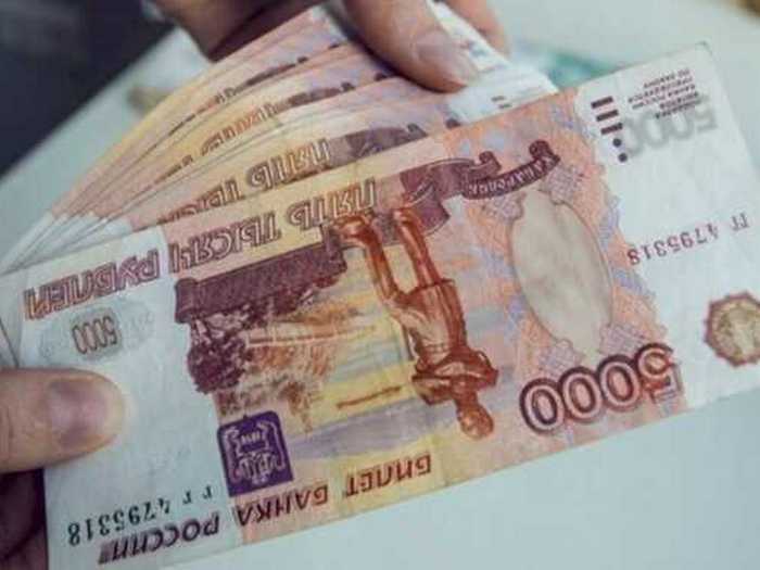 ������� �� Telegram �������� �����������, �������� � �������� 1,5 �������� ������