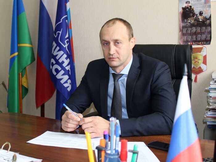 ��������� ������� ���������� ����������� � ������ ���� ��� ������������ �� ������ �����������