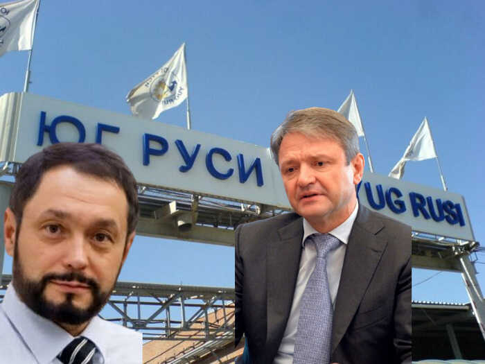 ����������� ��� ���� �� ����� �����: ����������� ���������� �� Avito