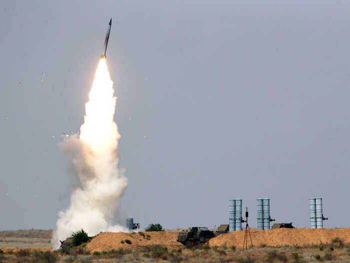 "�������" �������� ����: ����� ���������� ������ ������ ��� �����������