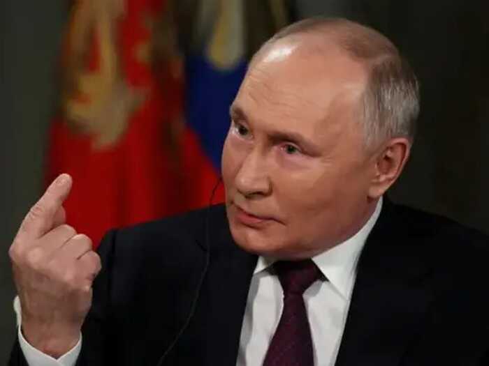 ����� �������� �������� ������ ������� ���������� ������, �������� �� ������� � ����������