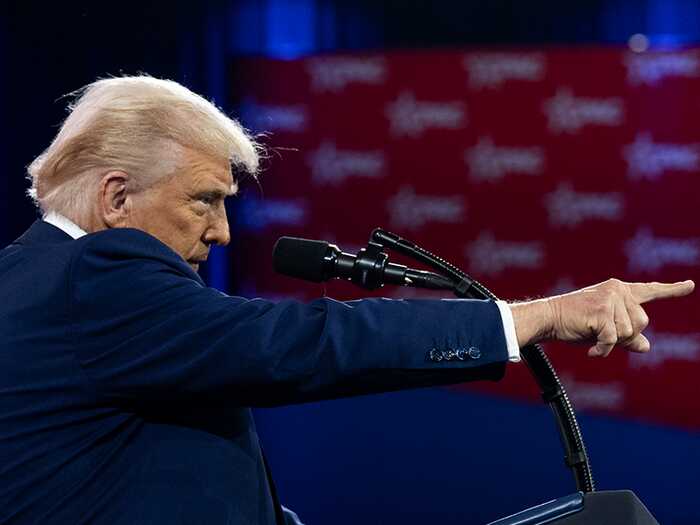 ����� �������� ����� ������������� �� ��������� �������