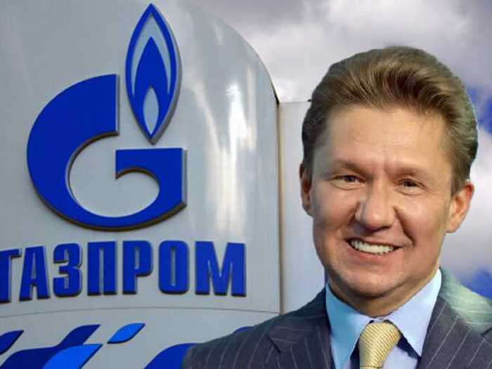 ������� ��������� ������ ������� ����, �������� �� �������� ������