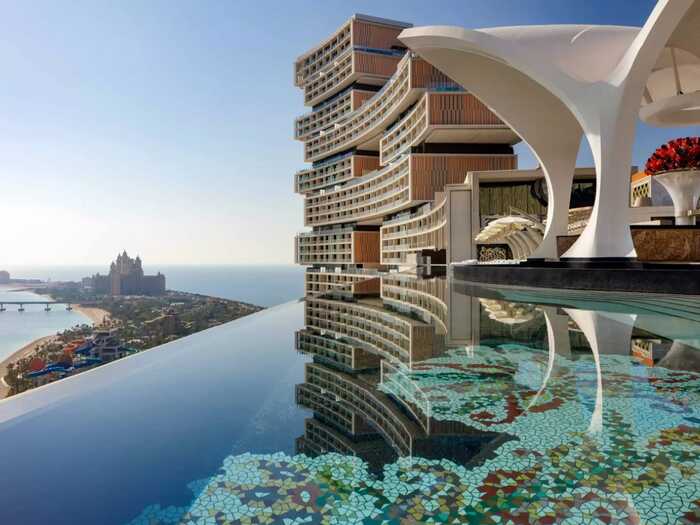 �������� ����������� �� ���� �������: ����� ������� ����������� ����������� ������� ������������