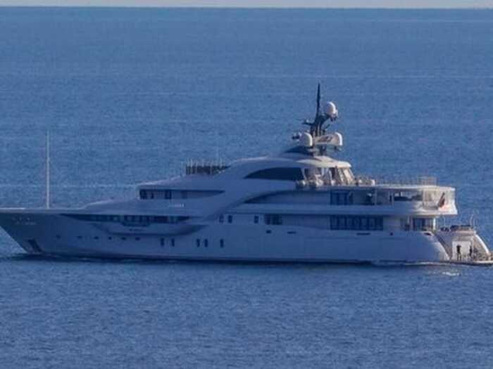 ������� �����, �������� � �������: ���� �������� ������ � �������