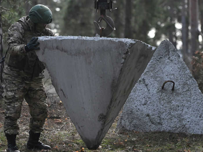 ������� �� ������: ��� ��������� ���������� �� ���������� �������� � ���������� �����������