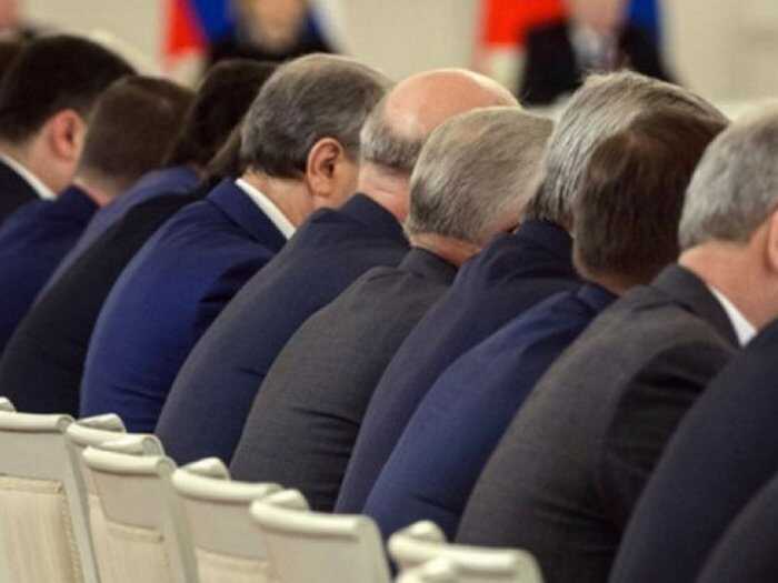 ���������� �������: ���������� ������������ �������� ������� ������� ���������