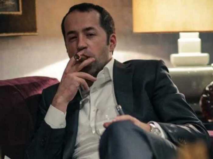 ������� ����� ����������� ������: ��������� � ������ � ��� � ���������� ������