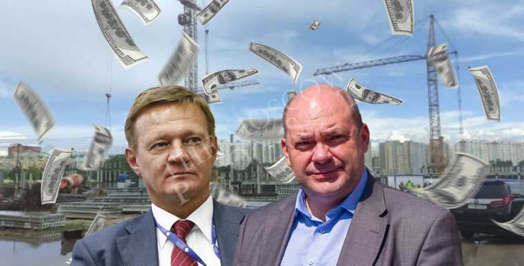 ����������� � ���������: ��� "�����" ��������� ������������ ������� ������� �������