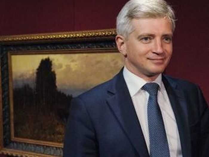 ������� ����� ����������� ������ ���������� �������� � ��������� ������ �� 200 ��� ������