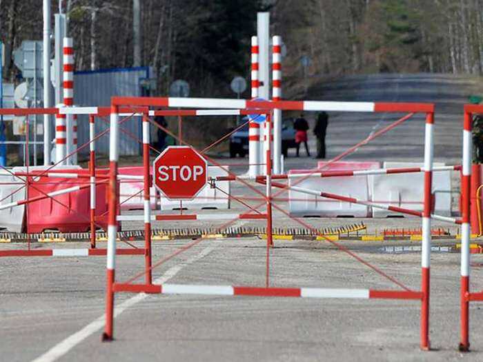 ������ ��������� ����� ����������� ������� � ������� � ���������