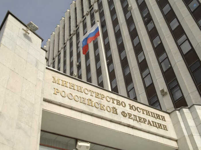 ������ ���������� �������: ������ ���� ������ � 224 ���