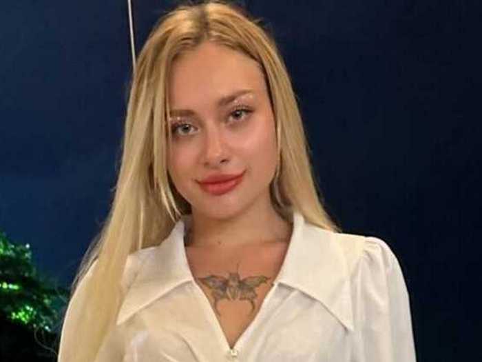 � ����� ����������� 20-������ ������ � ������������ �������, ��� � ��������