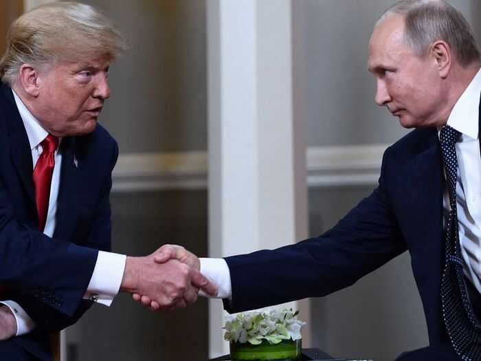 ������ ������ � ������ �������� � �����-����������� ������ ���������