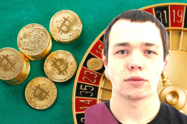 ������� �������� ���������� ������������: �������������� ��������, � ������� ����� ������ ����������