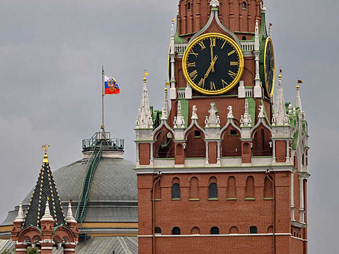 ������ ������� �� ����������� ������ � 30-������� ���������