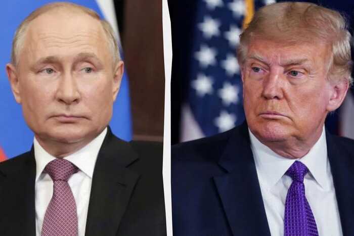 ������ ������ ��������� �� ������ ����������� ������ � ������