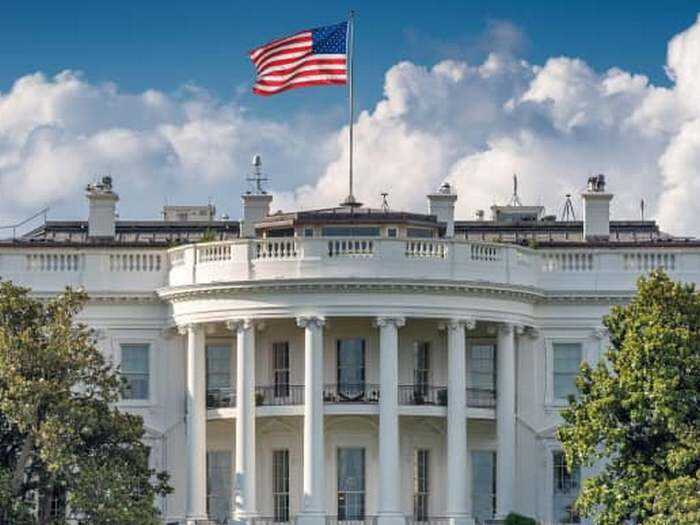 ����� � ����� ������������ � ����������� ���� �� �������������� ��������