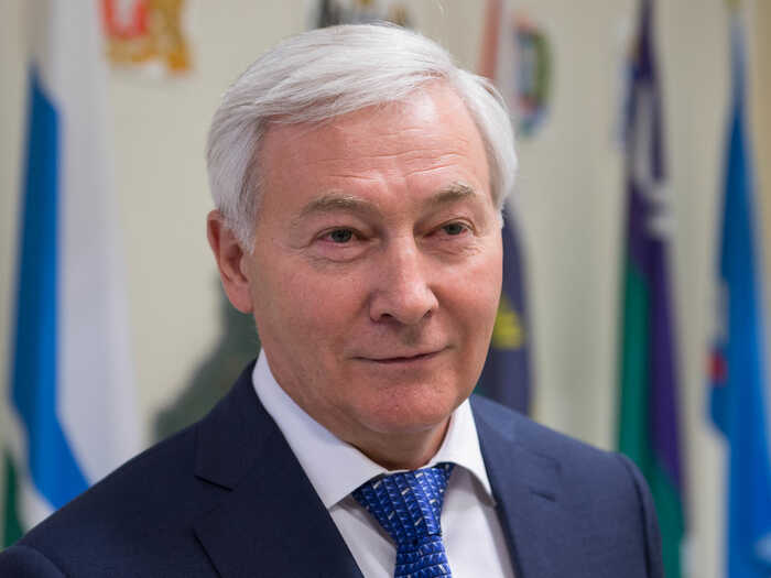 ����� ����-������� ������������ ����� ��������� � ������ ���������� ��������� �� 500 ��������� ������