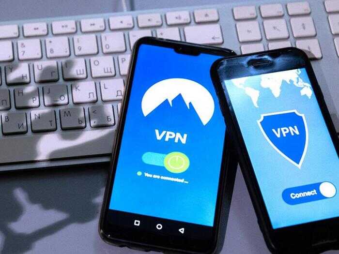 ��� ������� �� ������ �������� �� ���������� ���������� ����� �����