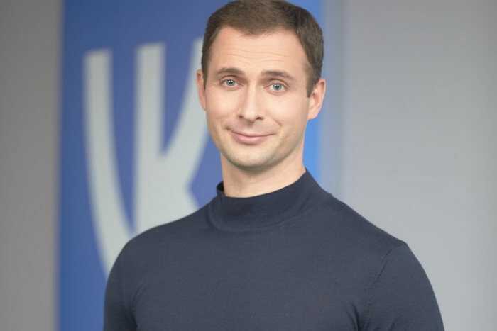 ��������� ������ VK: ������������ ��� ���� � �����������, �������� �� ��������� �����������