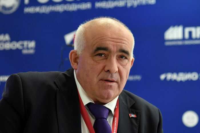 ������ �������� ���������� � ���������� ������� �� ������� � ����������� �������