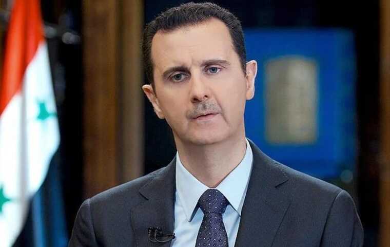 ����� ������ ����� ������� �� ������ ����������� ������ �����