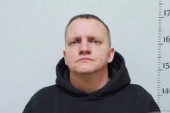 � ������������� ������� ����������� ���������� �� ����� �������