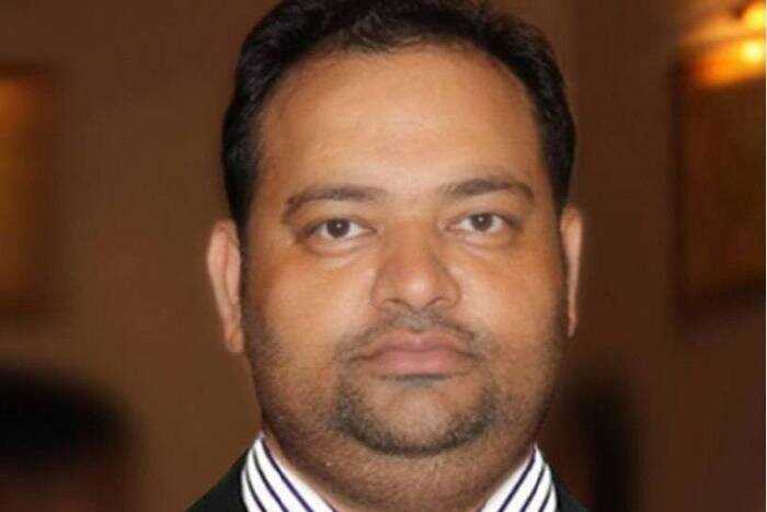 ���������� ���������� � ��� ���� ����������� � ������ �� ���������� � �������� ����������