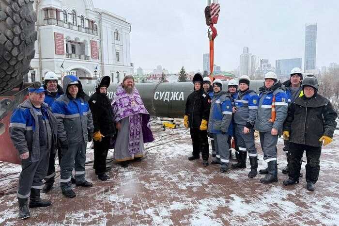 � ����� ������������� ����������� ����� �����������