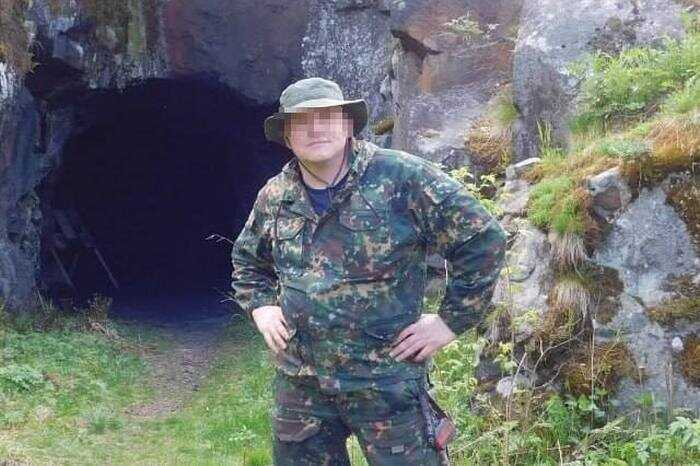 ����� ��������� ��������� �������� �������� ��������� �� ���� � ��������������