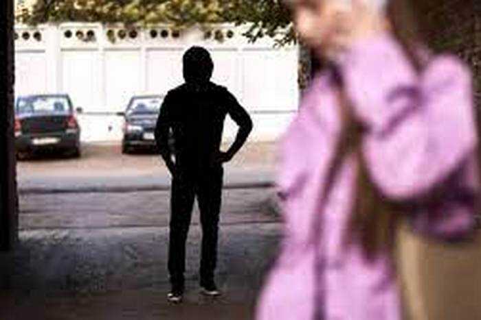 ��������� ���������� �������� �� ������������� �� ������� ������� �����