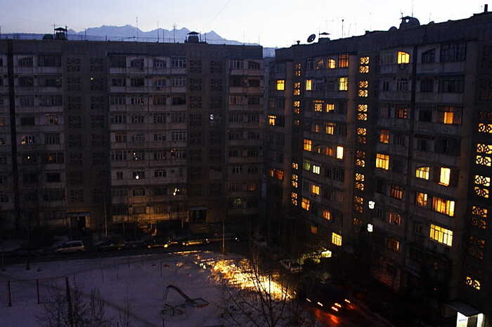 � ���������� �������������� �������� ���������� �������������� �������� � ����������