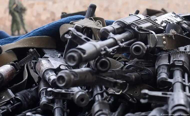 ������� ����� ����� ������� ���������� �������� ������� � ������