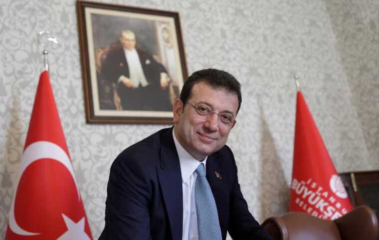 ��� � ������ �������� ���� �������� ��� ����� �� �������������� ���������