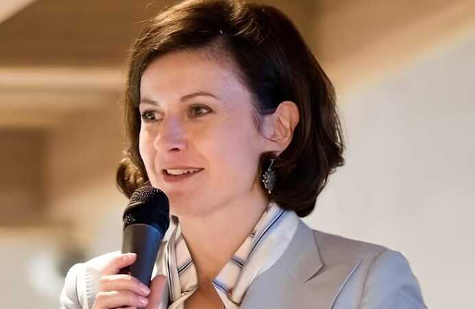 �������� Lovit  ����� ������ ��������� ������������ ����������� � ������������ ���