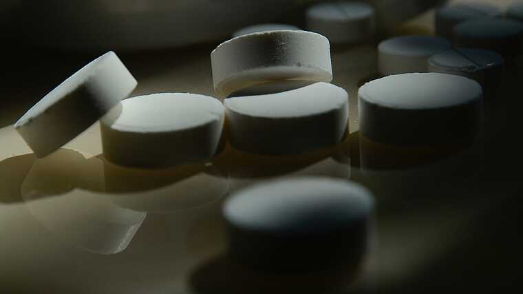 ������������ Jodas Expoim �������� � ������ �� ���� � �������� ��������� ��������