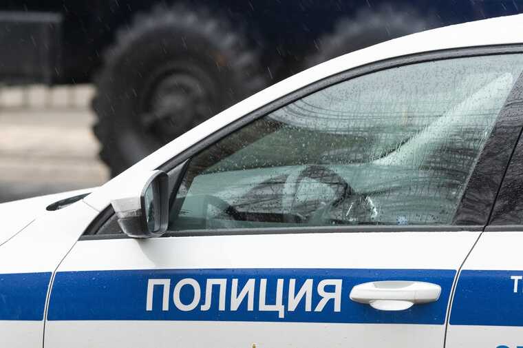 � ������ �������� �������� �������� ����� �������������� ��� ���� �������