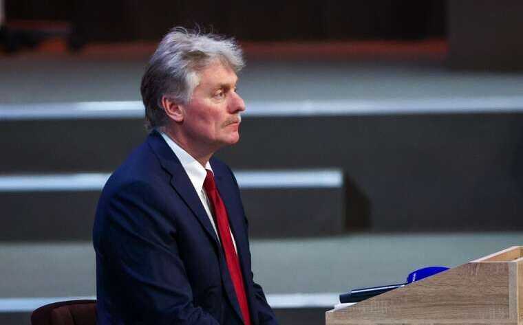 ������ ����� �������� ������ "�������� ������" �� ����������� � ���������� ������