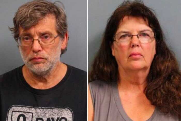 ������������ ���� ��������� � �������: ������� �������� ����������� �����