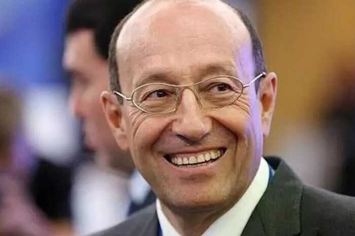 ������ �� ��������� � �������� ������-������� ���������� ��������� ����� ��� �����