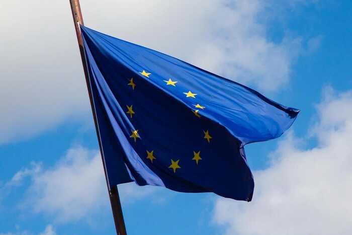 ����������� �������� �������� ���������� �� ������������ �������� �������� ��-�� ������ ������