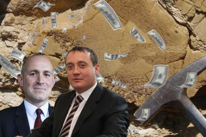 ������ ��������� � ������ ���������� ���������� ������ �������� ���� "�������"